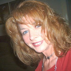Meet your Posher, Melinda